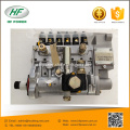 weichai deutz 226B diesel fuel injection pump 13025578